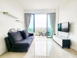 Ripple Bay (D18), Condominium #625198161